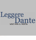 Leggere Dante